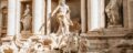 chris-czermak-PamFFHL6fVY-unsplash